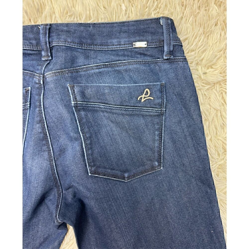 Women’s 1961 Premium Denim 4way Stretch 360 Comfort Size 29 - Picture 10 of 10